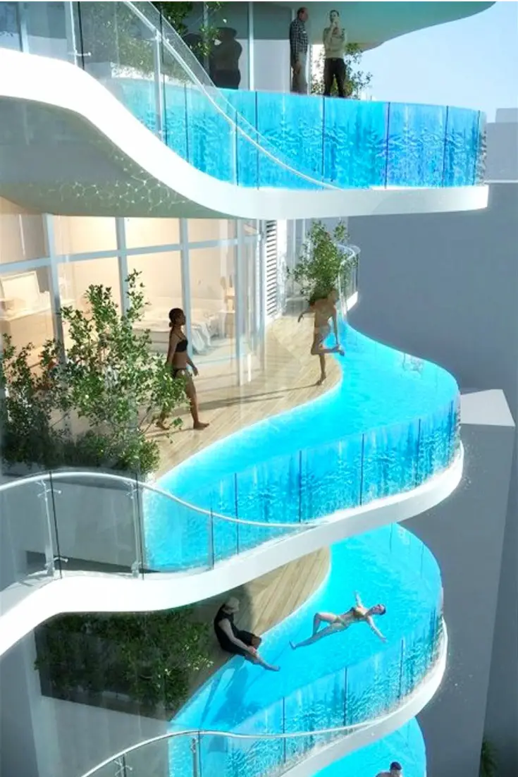 cool pools 2