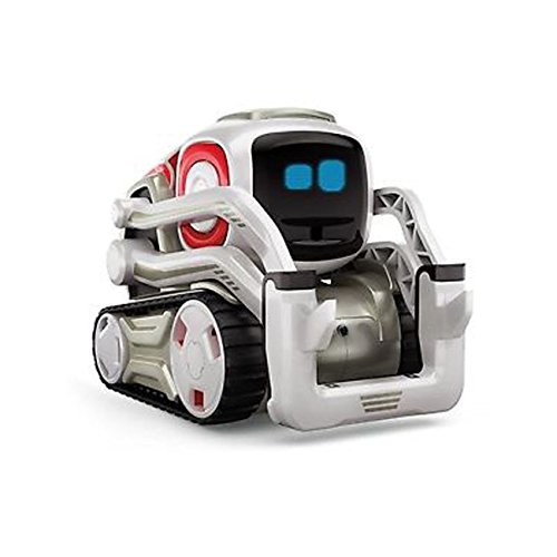 HOT TOY SALE! The New Cozmo Anki Robot