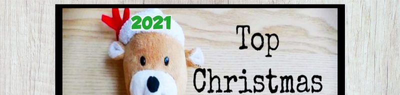 Christmas Toys! Top Christmas Toys 2021 and Most Wanted Christmas Toys By Age - Hottest Christmas Toys for 2021