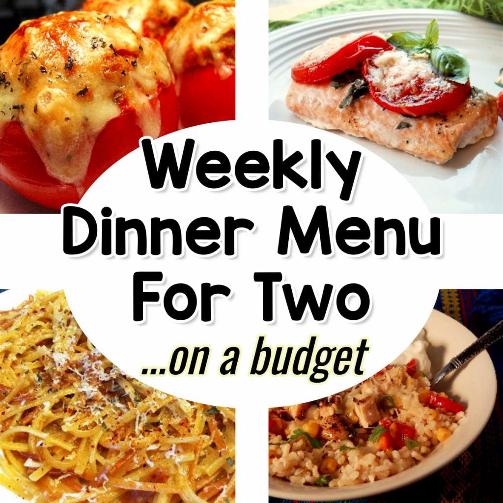 cooking-for-two-on-a-budget-quick-easy-weeknight-meals-for-2-with