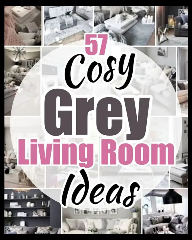 Cozy Room Ideas for a Cosy Living Room