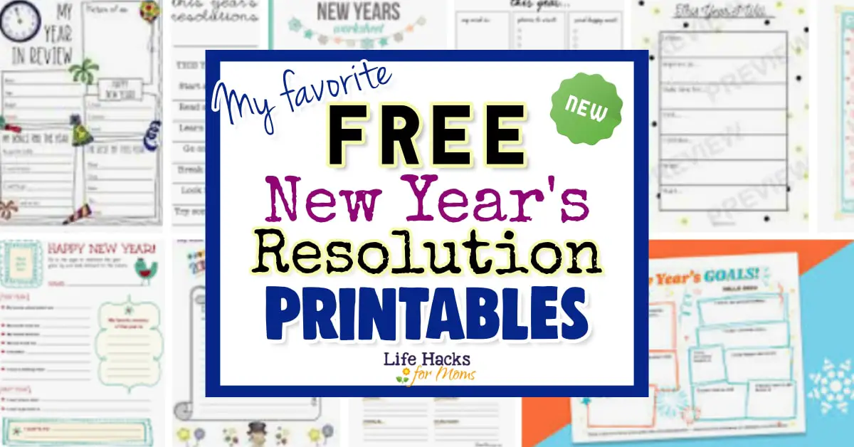 free-new-year-s-resolution-printables-2023-2023-for-adults-and-kids