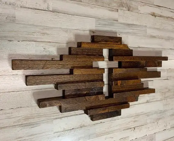 small church foyer lobby wall at entryway - modern church foyer ideas