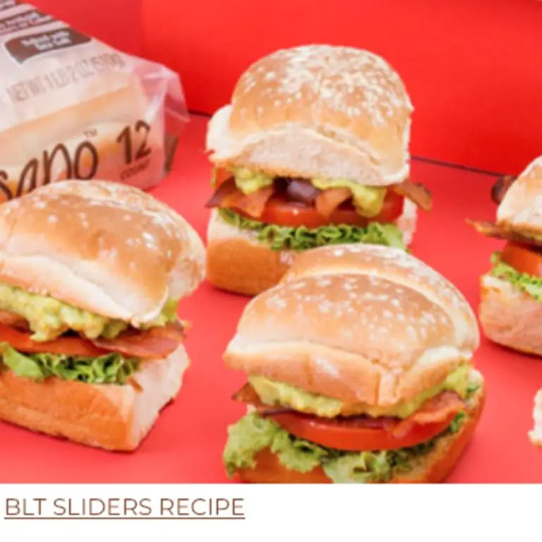 29-inexpensive-cold-meals-for-large-groups-to-feed-a-crowd-on-a-tight