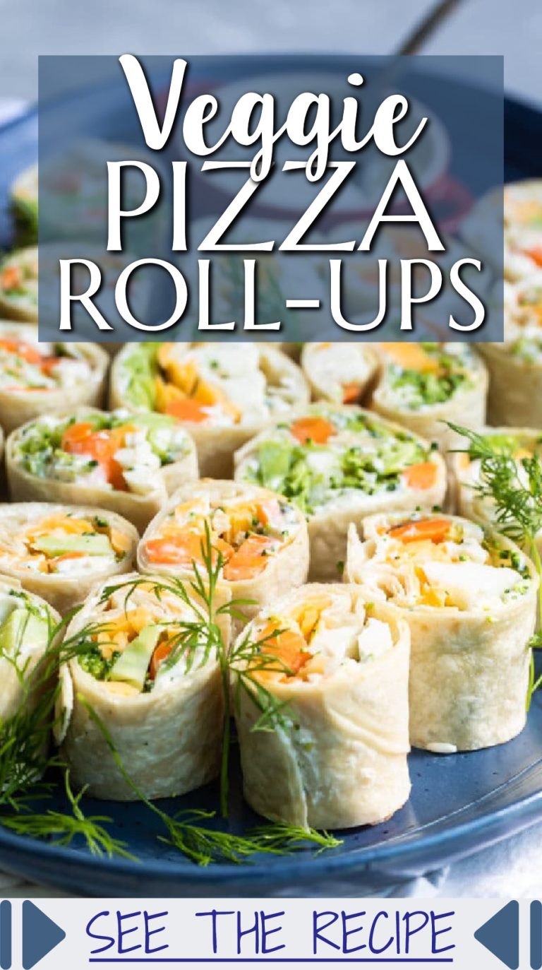 Good Weekend Snacks 18 Get Together Snack Food Ideas For Summer Weekend Parties