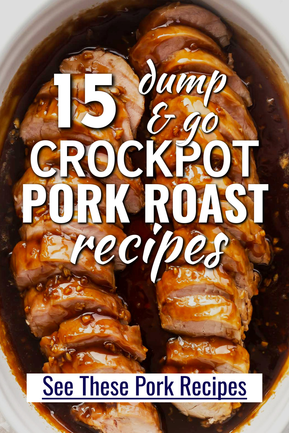 Pork Roast Recipes For Two