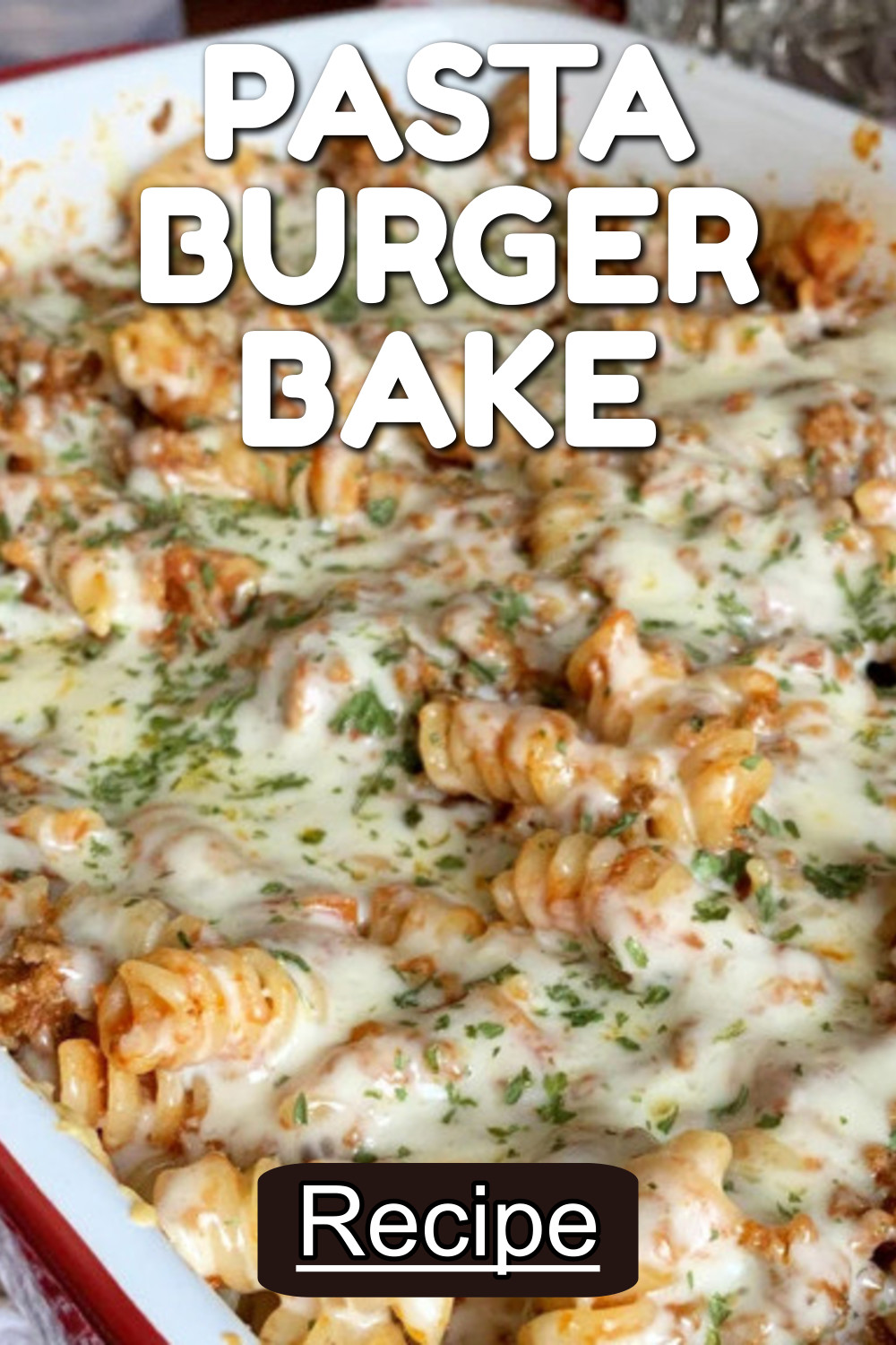 Pasta Hamburger Bake Cheap Dinner Ideas For Families On A Budget. 26 Frugal Large Family Meals On A Budget - Cheap easy dinners for family struggle meals healthy inexpensive quick budget dinners for picky eaters that feed a lot or family of 4.