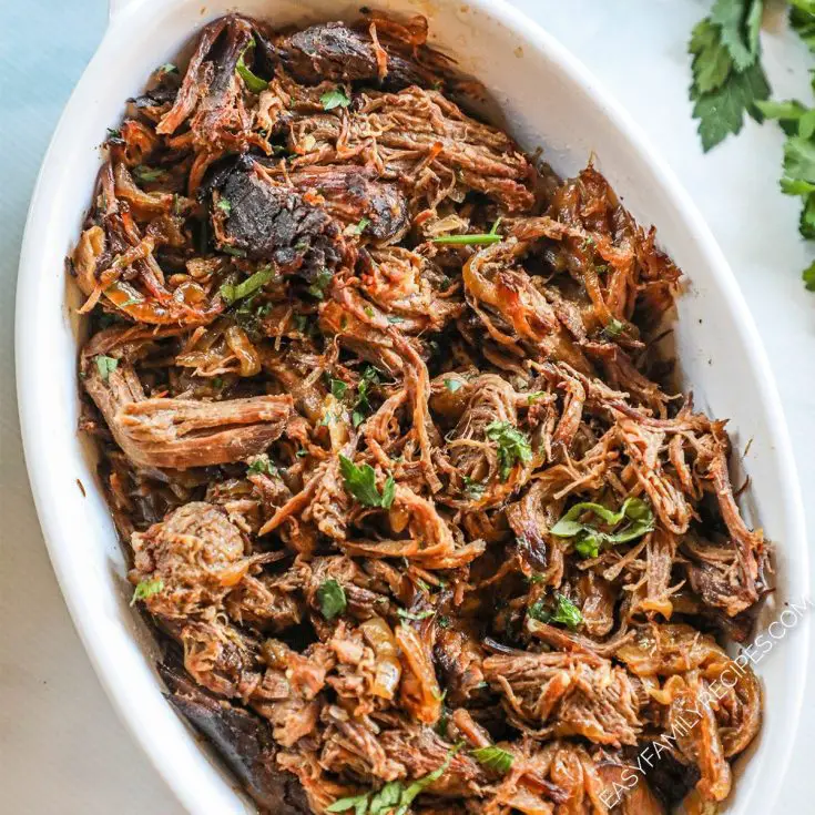 Image for French Onion Pot Roast