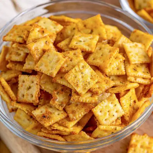 snack-cracker-recipes-19-best-seasoned-crackers-for-easy-homemade