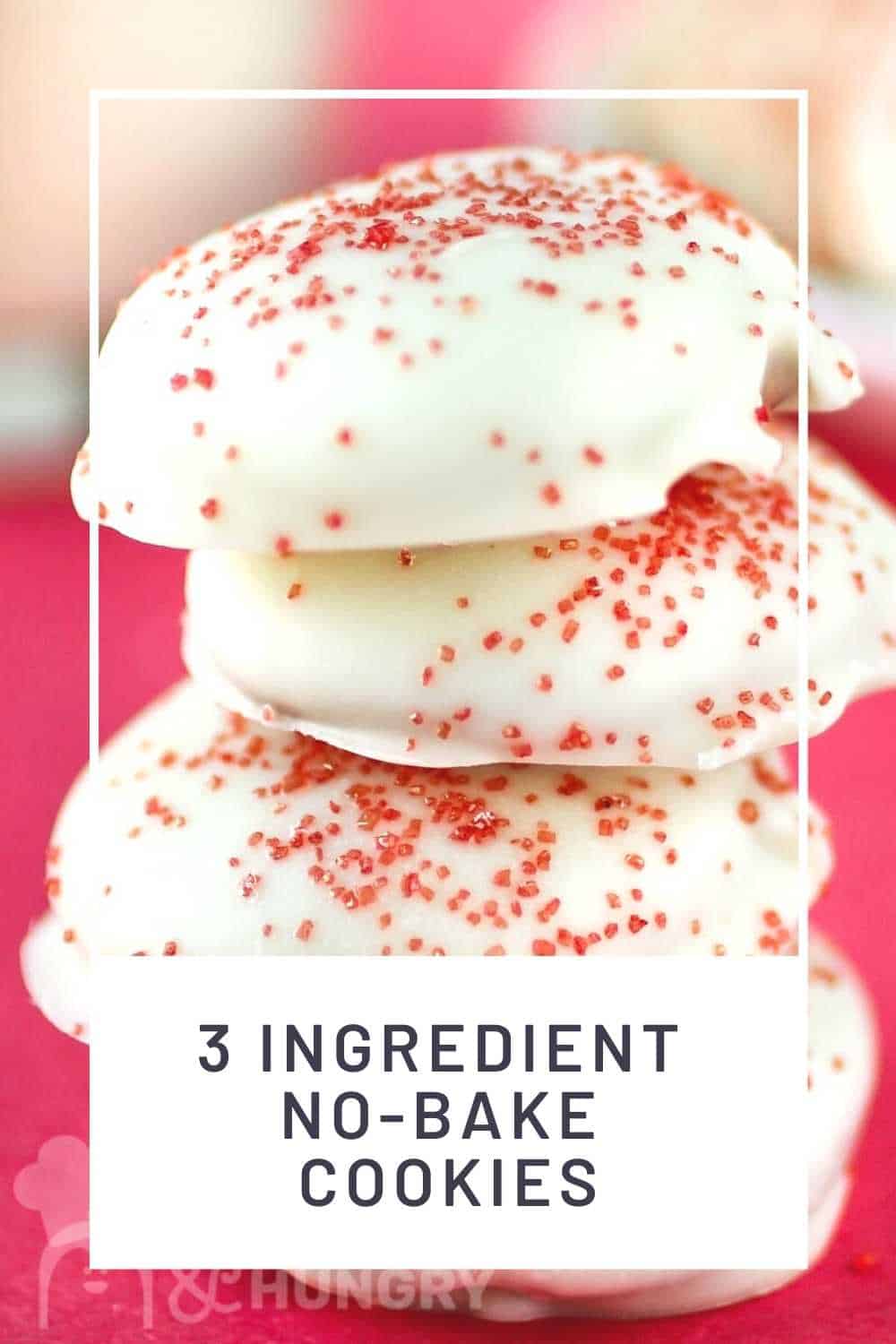 28 No Bake Desserts With Only THREE Ingredients (quick easy crowd