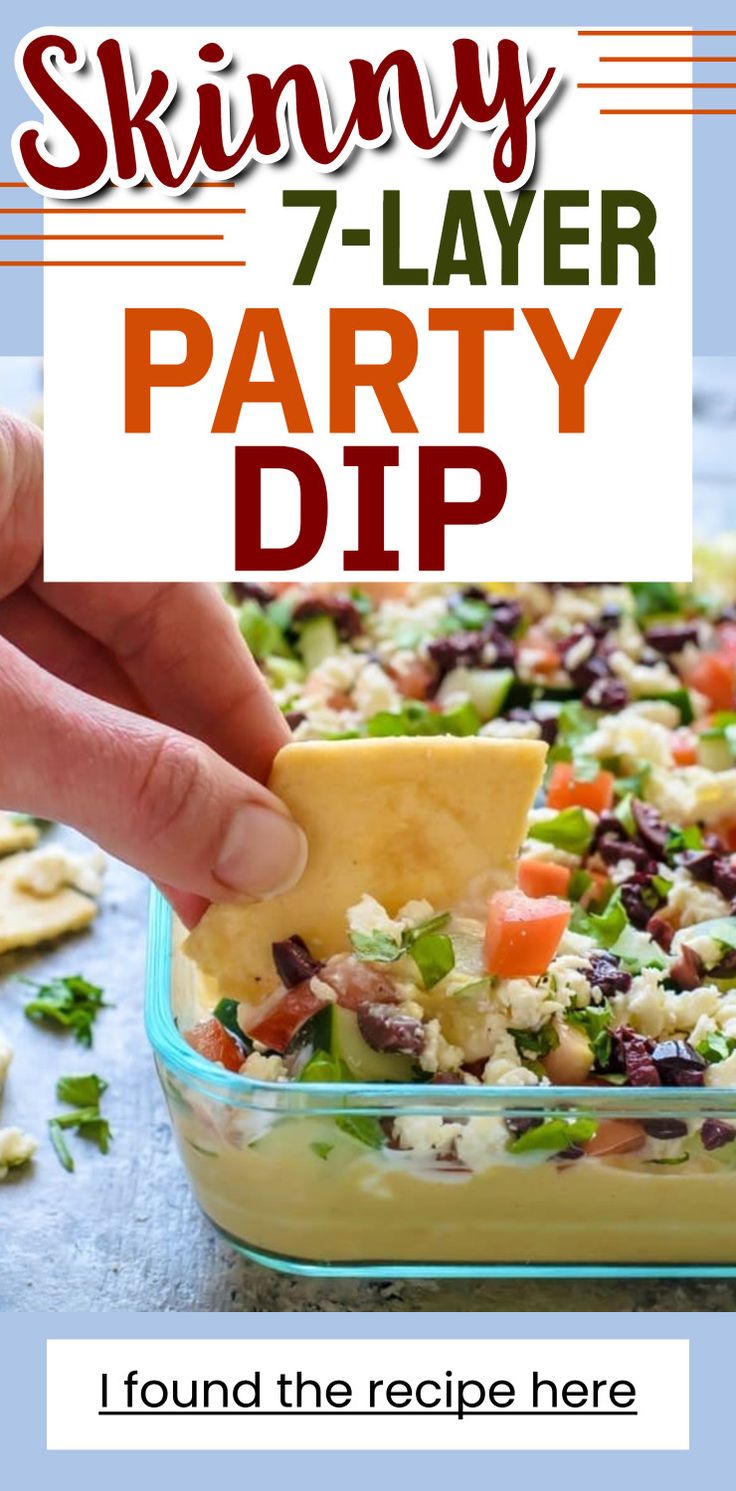 Best Classy Appetizers, Bite Size Finger Foods and 28 Party Snacks For ...