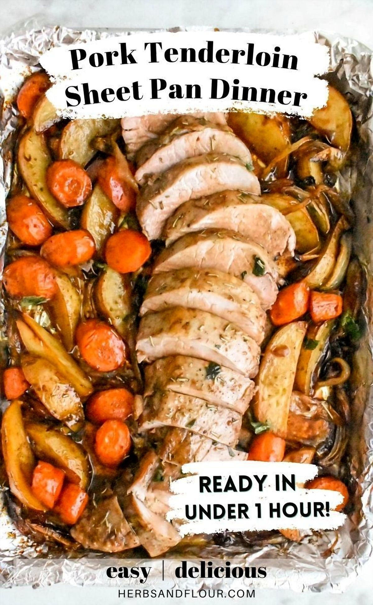 Pork Roast Crock Pot Recipes